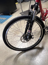 Load image into Gallery viewer, RANS Dynamik crank forward bike