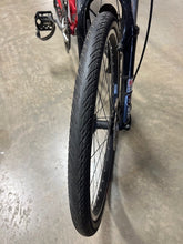 Load image into Gallery viewer, RANS Dynamik crank forward bike