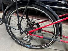 Load image into Gallery viewer, RANS Dynamik crank forward bike