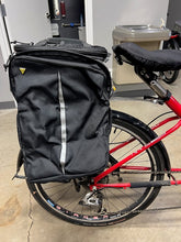 Load image into Gallery viewer, RANS Dynamik crank forward bike