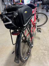 Load image into Gallery viewer, RANS Dynamik crank forward bike