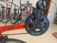 Load image into Gallery viewer, RANS F5 XL, STEEL, TRIANGULATED FRAME, BIKE
