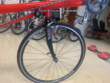 Load image into Gallery viewer, RANS F5 XL, STEEL, TRIANGULATED FRAME, BIKE