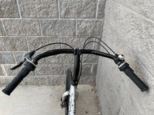 Load image into Gallery viewer, Hammer Truck, RANS Crank Forward
