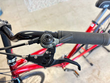 Load image into Gallery viewer, STREET, CRANK FORWARD BICYCLE, CARBON FIBER SERIES