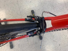 Load image into Gallery viewer, RANS F5 XL, STEEL, TRIANGULATED FRAME, BIKE