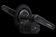 Load image into Gallery viewer, CYC PHOTON MOTOR ELECTRIC KIT
