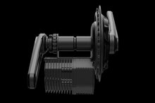 Load image into Gallery viewer, CYC PHOTON MOTOR ELECTRIC KIT