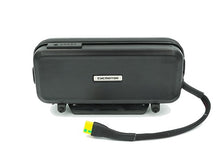 Load image into Gallery viewer, CYC PHOTON MOTOR ELECTRIC KIT