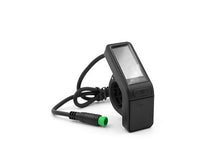 Load image into Gallery viewer, CYC PHOTON MOTOR ELECTRIC KIT