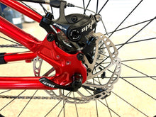 Load image into Gallery viewer, STREET, CRANK FORWARD BICYCLE, CARBON FIBER SERIES