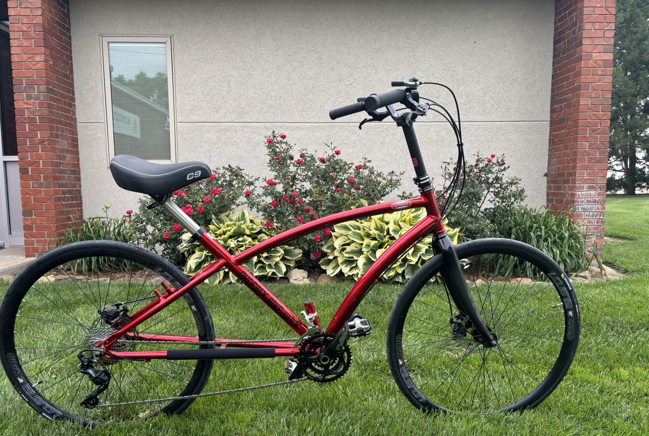 Bike Shops Pedal Forward Bicycle Fuji Electric Fuji Pedal Forward