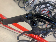 Load image into Gallery viewer, RANS F5 XL, STEEL, TRIANGULATED FRAME, BIKE
