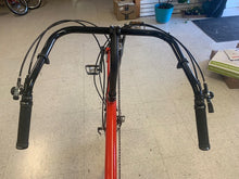 Load image into Gallery viewer, RANS F5 XL, STEEL, TRIANGULATED FRAME, BIKE