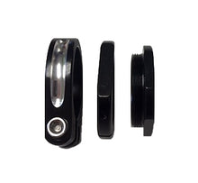 Load image into Gallery viewer, MAHB0093 - HEADSET ADJUSTER
