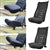 Load image into Gallery viewer, MAST0064 - CAPTAIN'S SEAVO SEAT COMPLETE ASSEMBLY