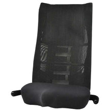 Load image into Gallery viewer, MAST0069 - STOKER SEAVO SEAT COMPLETE ASSEMBLY