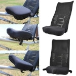 Load image into Gallery viewer, MAST0069 - STOKER SEAVO SEAT COMPLETE ASSEMBLY