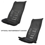 Load image into Gallery viewer, MAST0069 - STOKER SEAVO SEAT COMPLETE ASSEMBLY