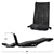 Load image into Gallery viewer, MAST0069 - STOKER SEAVO SEAT COMPLETE ASSEMBLY