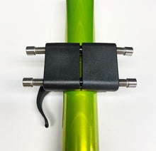 Load image into Gallery viewer, MAST0071 - 1 1/2" V-CLAMP ASSEMBLY (SOLD EACH)
