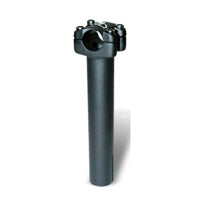 Load image into Gallery viewer, MPHB0049 - LONG FORGED RISER 7.5 INCH (SOLD EACH)