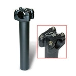 Load image into Gallery viewer, MPHB0049 - LONG FORGED RISER 7.5 INCH (SOLD EACH)