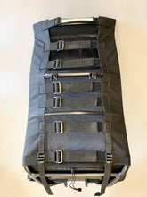 Load image into Gallery viewer, MAST0041 - COMPLETE STANDARD MESH SEAT ASSEMBLY