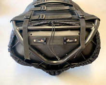 Load image into Gallery viewer, MAST0041 - COMPLETE STANDARD MESH SEAT ASSEMBLY