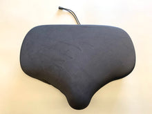 Load image into Gallery viewer, MAST0041 - COMPLETE STANDARD MESH SEAT ASSEMBLY