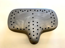 Load image into Gallery viewer, MAST0041 - COMPLETE STANDARD MESH SEAT ASSEMBLY