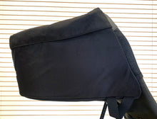 Load image into Gallery viewer, MAAP0059 - BLACK XL TAIL PACK