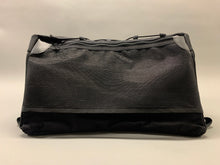 Load image into Gallery viewer, MAAP0059 - BLACK XL TAIL PACK