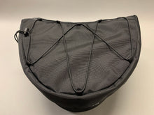Load image into Gallery viewer, MAAP0059 - BLACK XL TAIL PACK