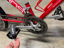 Load image into Gallery viewer, RANS Dynamik crank forward bike
