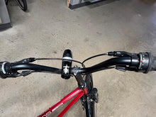 Load image into Gallery viewer, RANS Dynamik crank forward bike
