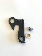 MPFR0104 - DERAILLEUR HANGERS