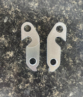BPFR0105 - DERAILLEUR HANGERS 