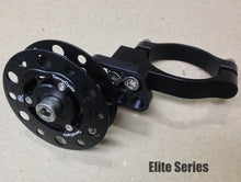 Load image into Gallery viewer, MACP0039 - SCREAMER/ SEAVO FRONT IDLER KIT - TERRACYCLE
