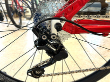 Load image into Gallery viewer, STREET, CRANK FORWARD BICYCLE, CARBON FIBER SERIES
