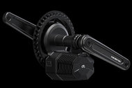 CYC PHOTON MOTOR ELECTRIC KIT