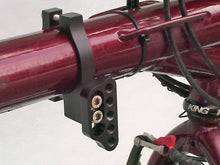 Load image into Gallery viewer, MACP0039 - SCREAMER/ SEAVO FRONT IDLER KIT - TERRACYCLE
