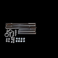 BAST0065 - SHORT SPRINT BRACE ASSEMBLY