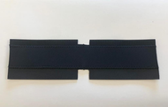 BPBK0088 - CHAIN GUARD (RECUMBENT)