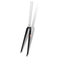 BPFK0023 - 700C CARBON FORK