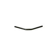BPHB0026 - B-26 HANDLEBAR FOR TOP LOAD SYSTEM