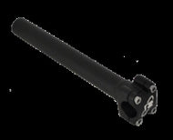 BPHB0028 - HANDLEBAR STEM TOP LOAD LWB 1 1/8