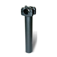 BPHB0063-BL MEDIUM FORGED RISER 5.5 INCH (SOLD EACH)