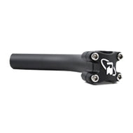 BPHB0067-BL - 7