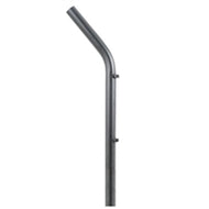 BPHB0074 - B-74 RISER
